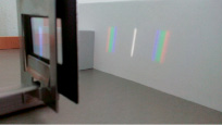 metelev_2.tif
