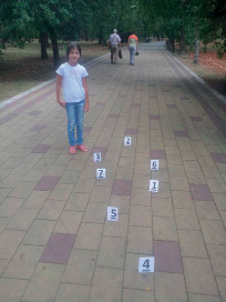 nagoeva_r3.jpg