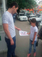 nagoeva_r7.jpg