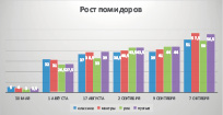orlov_d1.eps