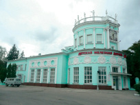 ponomarev_r1.jpg