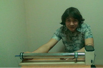puheev_3.tif