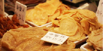 12_3.tif