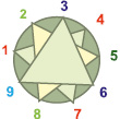 1_2.eps
