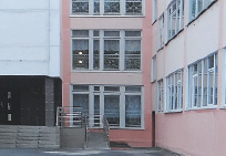 1_4.tif