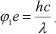 2_1.eps
