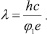 3_1.eps