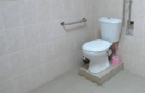 5_3.tif