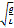 missing image file