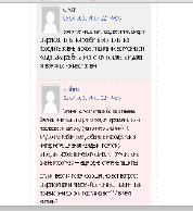 missing image file