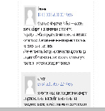 missing image file
