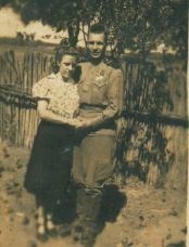 missing image file