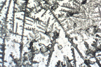 missing image file