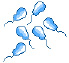 missing image file