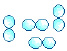 missing image file
