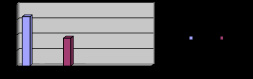 missing image file