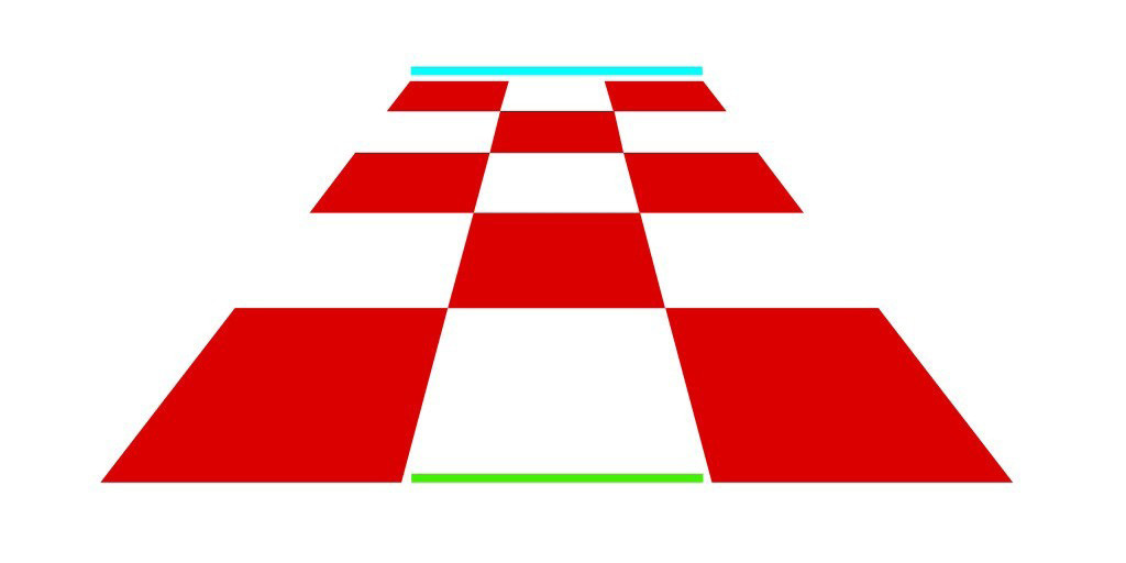missing image file