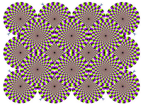 missing image file