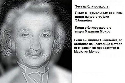 missing image file