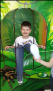 missing image file
