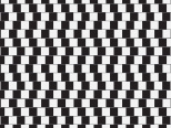 missing image file