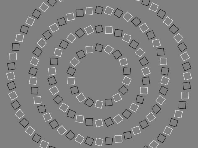 missing image file