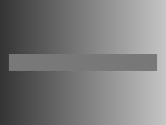 missing image file