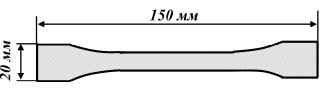 missing image file