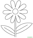 missing image file