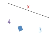 missing image file