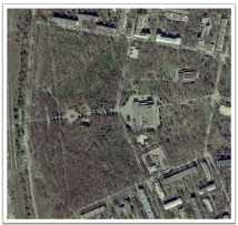 missing image file