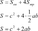 5.eps