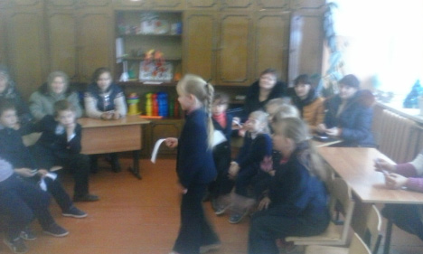 missing image file