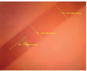 missing image file