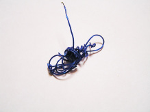 9.tif