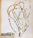 2.tif