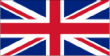 GB.tif