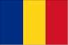 andorra.tif