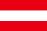 avstria.tif