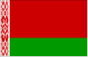 belarus.tif