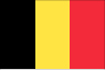 belgia.tif