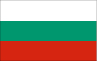 bolgaria.tif