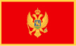 chernogoria.tif