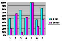 di4.tif