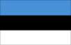 estonia.tif