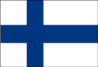 finland.tif
