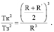 form1.wmf