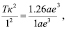form2.wmf