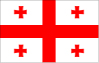 georgia.tif