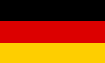 germania.tif